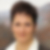 Profilbild von Corina Pfaffendorf
