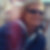 Profilbild von Anette Zischow