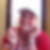Profilbild von Regina Rowedder