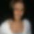 Profilbild von Anne Haubold