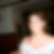 Profilbild von Selda Savas