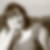 Profilbild von Adelinde Kocher