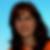 Profilbild von Cornelia Ellrich