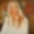 Profilbild von Svenia Gottowik