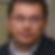 Profilbild von Matthias Ebert