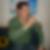 Profilbild von Dennis Hapke