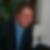 Profilbild von Nils Nebert