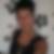 Profilbild von Steffi Riedel