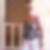 Profilbild von Gabriele Hess