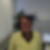 Profilbild von Irmgard Lacks