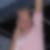 Profilbild von Patrick Smith