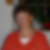 Profilbild von Elfriede Block