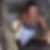 Profilbild von Simone Westergerling