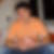 Profilbild von Andreas Jung