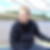 Profilbild von Markus Laupichler