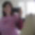 Profilbild von Isabell Smith