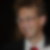 Profilbild von Holger Witte