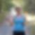 Profilbild von Sindy Stierand