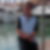 Profilbild von Dietmar Kazubski