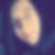 Profilbild von Corinna Stowasser