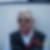Profilbild von Peter Seebald