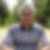 Profilbild von Detlev Wiese