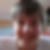 Profilbild von Moritz Dierck