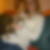 Profilbild von Kerstin Kolassa