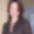 Profilbild von Sabine Schanz