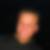 Profilbild von Andre Urban