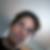 Profilbild von Holger Grobe