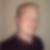 Profilbild von Michael Jahn