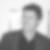 Profilbild von Martin Fuchs