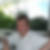 Profilbild von Roland Heinisch
