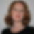 Profilbild von Stephanie Bortz