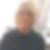Profilbild von Karin Künzl