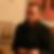 Profilbild von Stefan Donath