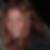 Profilbild von Anke Sartorius