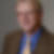 Profilbild von Jürgen Köbke