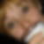 Profilbild von Nadine Habdank
