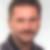 Profilbild von Ralph Jüptner