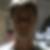 Profilbild von Christoph Bahlmann