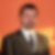 Profilbild von Rene Sommer