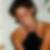 Profilbild von Melanie Fandrich