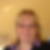 Profilbild von Kerstin Becker
