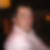 Profilbild von Thorsten Nitsch