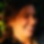 Profilbild von Sigrid Schröder