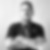 Profilbild von Ralf Grundmann