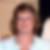 Profilbild von Kerstin Papsch