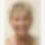 Profilbild von Erika Gelmroth